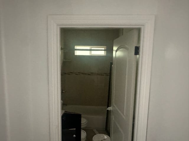 Building Photo - 11013 S Broadway