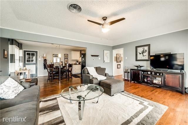 Building Photo - 1708 E Union Bower Rd