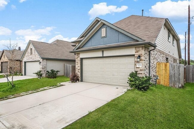 Building Photo - 5014 Aspen Orch Dr