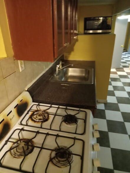 Building Photo - 144-39 158th St