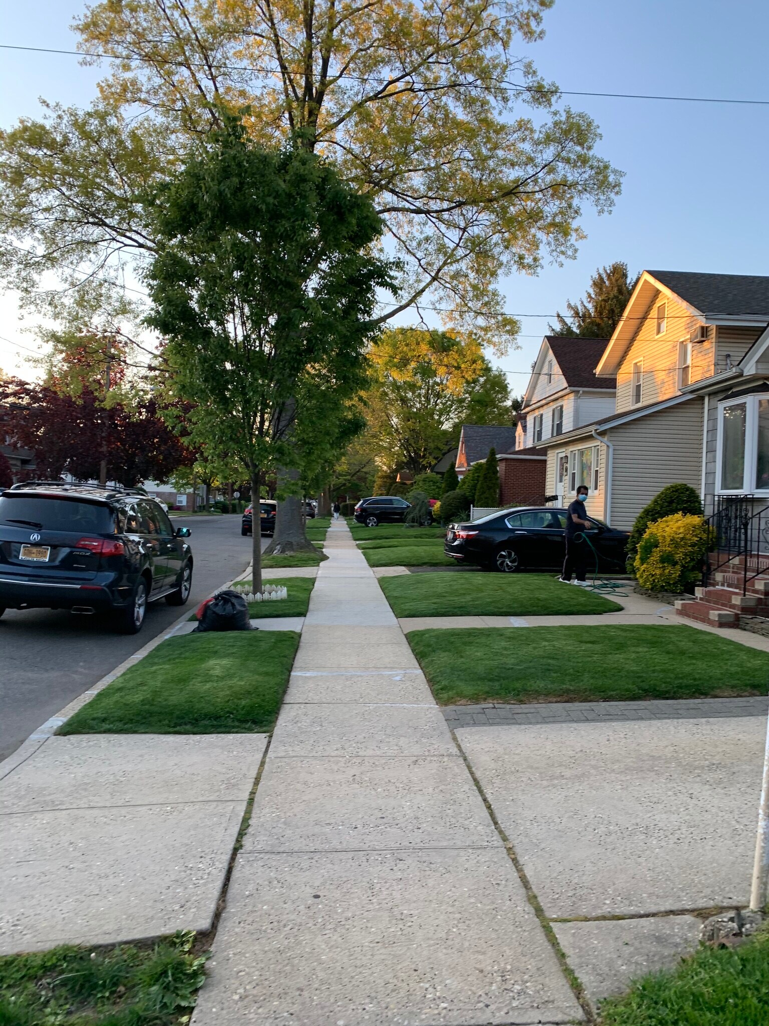 Building Photo - 57 Vanderbilt Ave