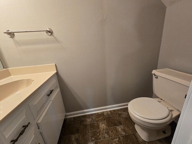 Building Photo - 224A Hunter Dr