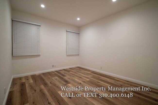 Building Photo - 4274 Elenda St