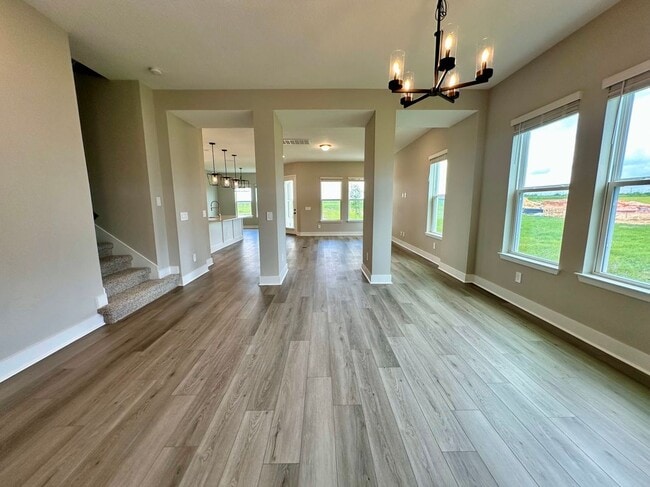 Building Photo - 16477 Silver Brook Wy