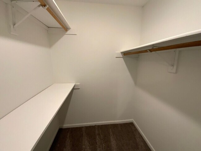 Building Photo - 3569-3571 Prescott Dr