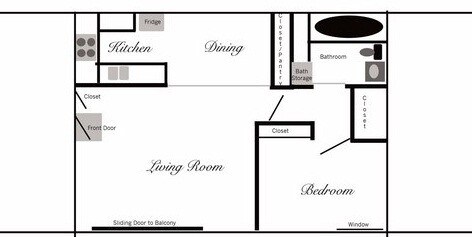 Building Photo - 18806 Mandan St