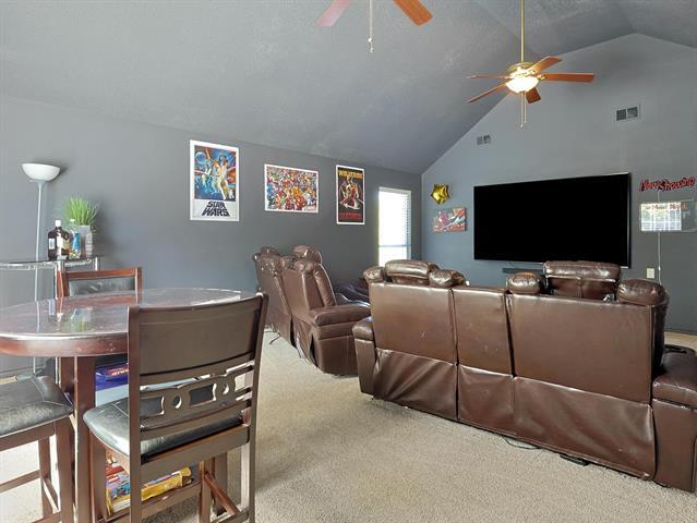 Building Photo - 501 Halifax Ln