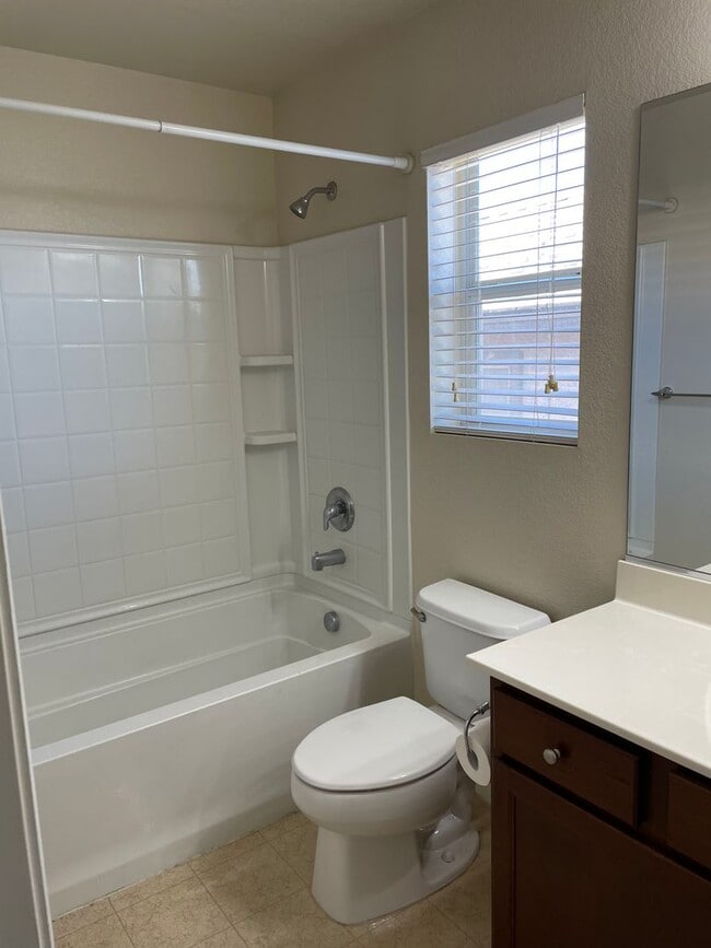 Building Photo - **Available February 9, 2026**