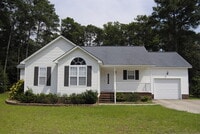 Building Photo - 102 Maryland Dr
