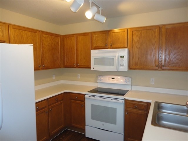 Building Photo - 3111 W Melinda Ln