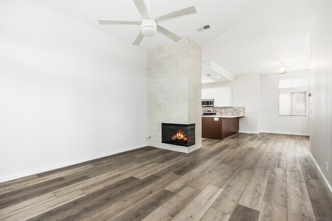 Building Photo - 5606 Camino Esmerado