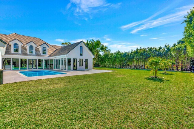 Building Photo - 7693 Steeplechase Dr