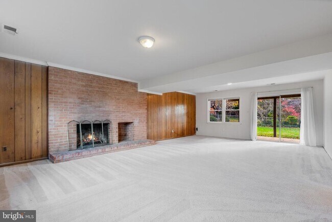 Building Photo - 6503 Machodoc Ct