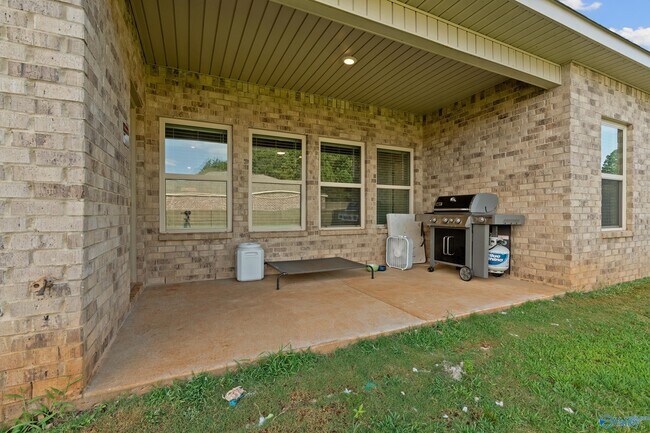 Building Photo - 13210 Billet Dr