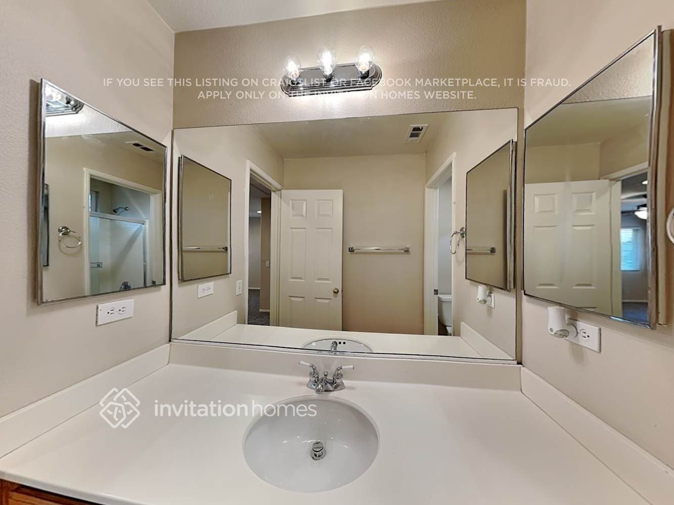 Building Photo - 25820 Boulder Rock Pl