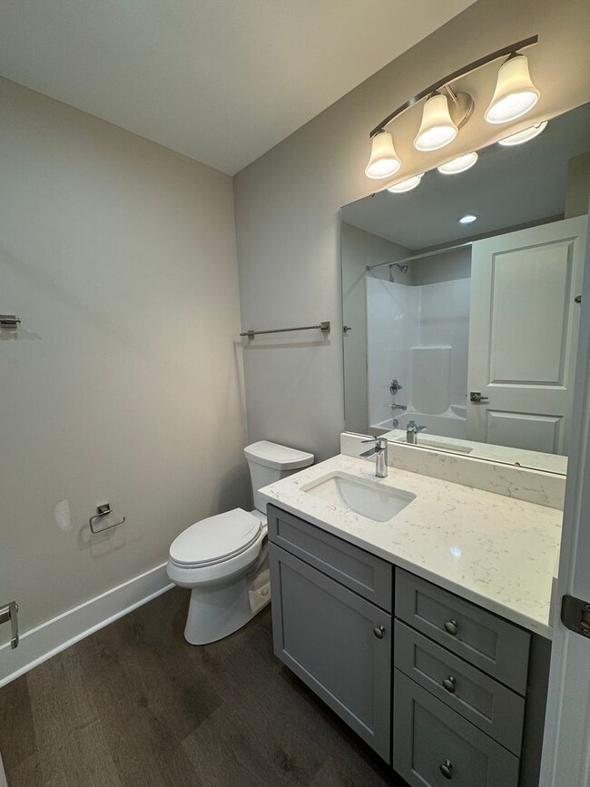 Building Photo - 103 Brawley Villas Pl