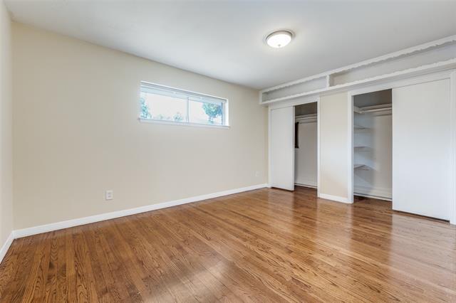 Building Photo - 10529 Yorkford Dr