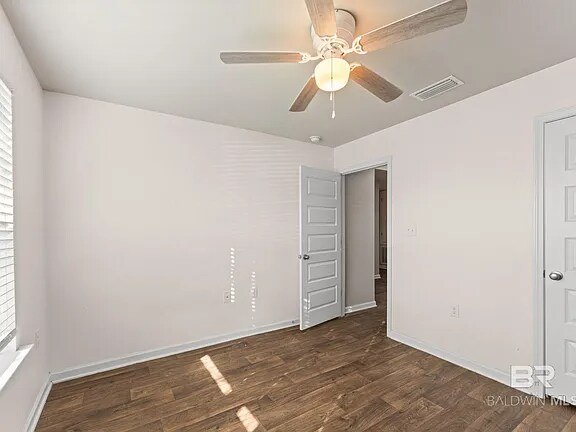 Building Photo - 10767 War Emblem Ave