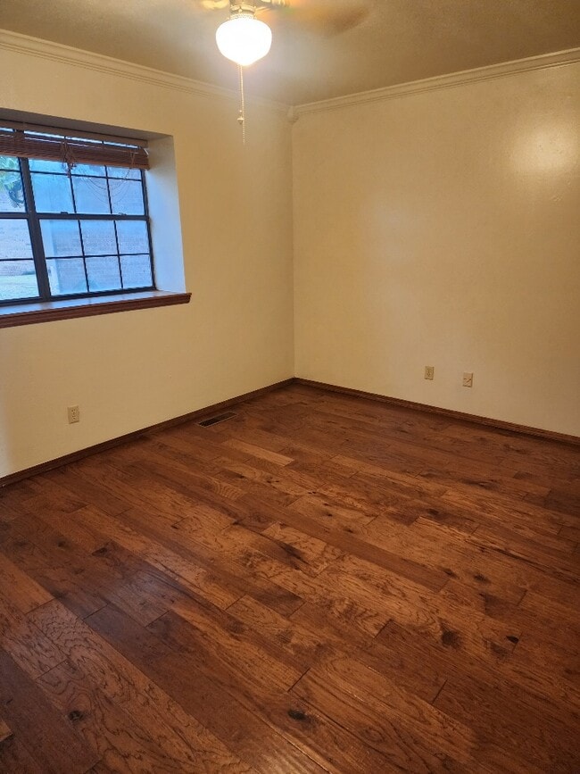 Building Photo - 3502 Bland Ct
