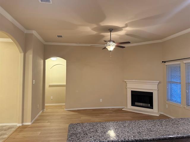 Building Photo - 12009 Clearpoint Ct