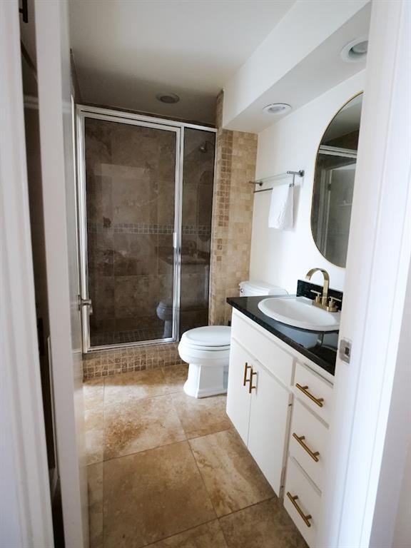 Building Photo - 1707 Spyglass Dr