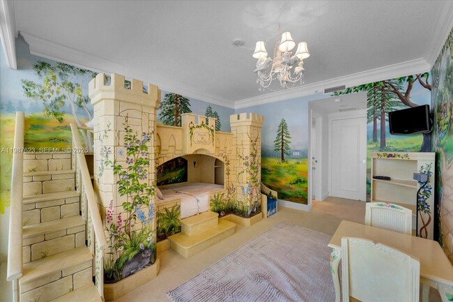 Building Photo - 1455 Ocean Dr