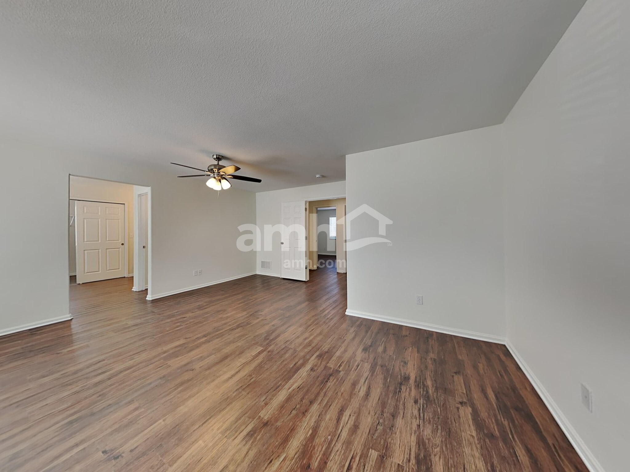 Building Photo - 485 Winebrook Way