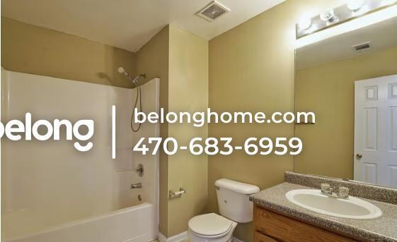 Building Photo - 6062 Idlewood Trce