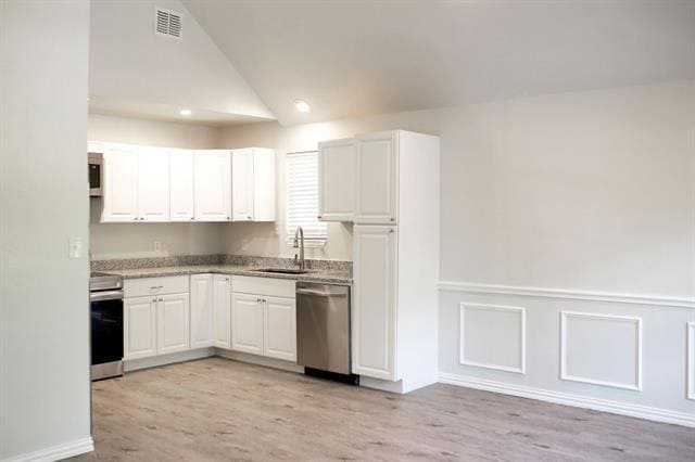 Building Photo - 7311 FM 1886