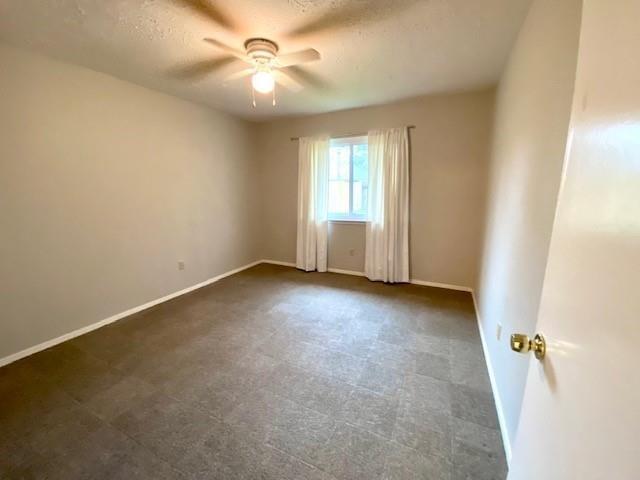 Building Photo - 13427 Tara Oak Dr