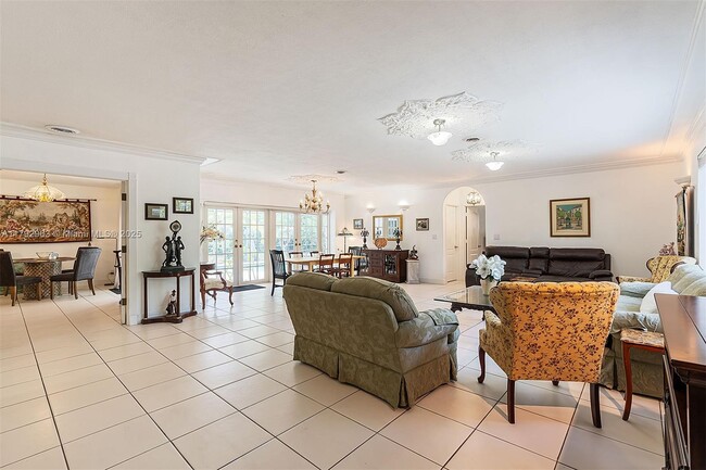 Building Photo - 13590 SW 73rd Ct