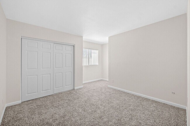 Building Photo - 455 Del Mar Ct