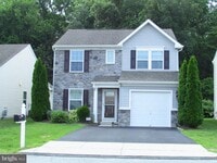 Building Photo - 114 Bobbys Branch Rd