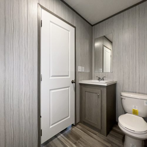 Building Photo - 255 Beaver Dam Cir