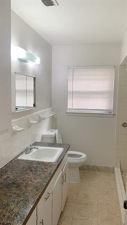 Building Photo - 4310 Boynton Dr