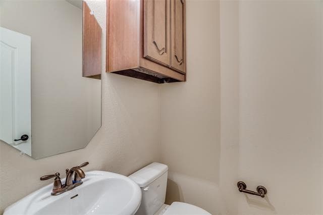 Building Photo - 4253 Indian Run Dr