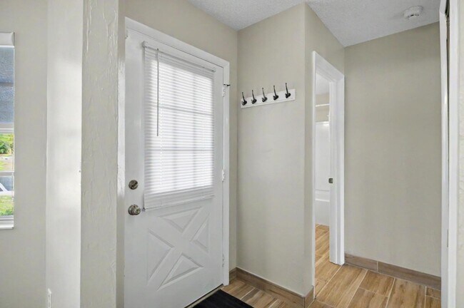 Building Photo - Available now!