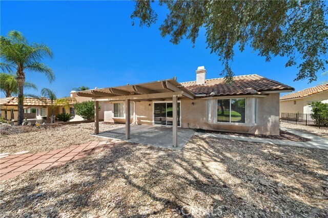 Building Photo - 2971 Peach Tree St