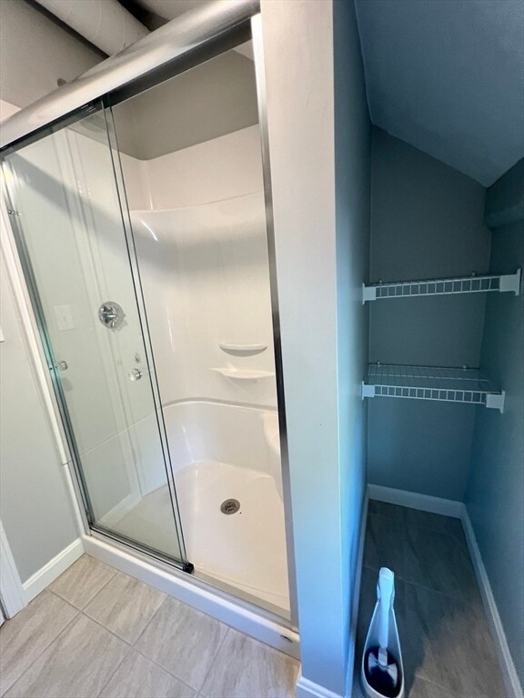 Building Photo - 54 Longmeadow Rd