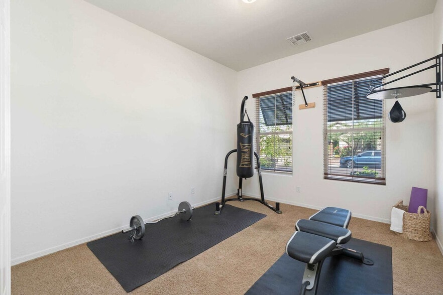 Building Photo - 2253 W River Rock Trail