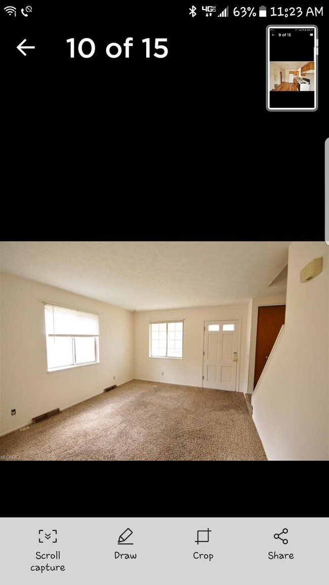 Building Photo - 1327 15th St NW