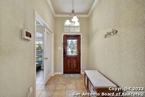 Building Photo - 11619 Belicena Rd
