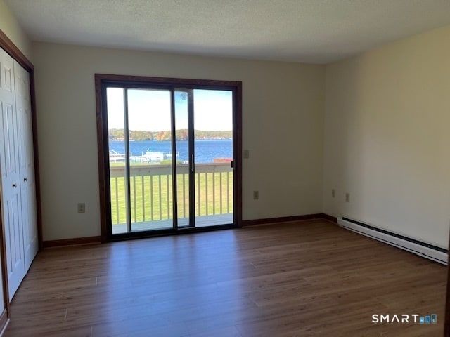 Building Photo - 3 Mallard Cove Rd