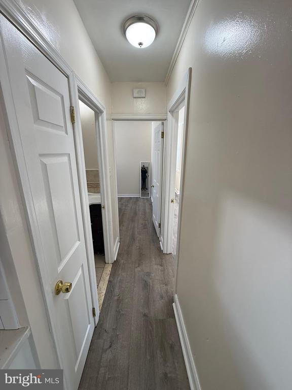 Building Photo - 7801 Montgomery Ave