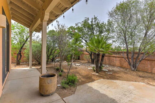 Building Photo - San Ignacio Vistas - Green Valley (Age Restricted community, at least one person must be 55 or ol...