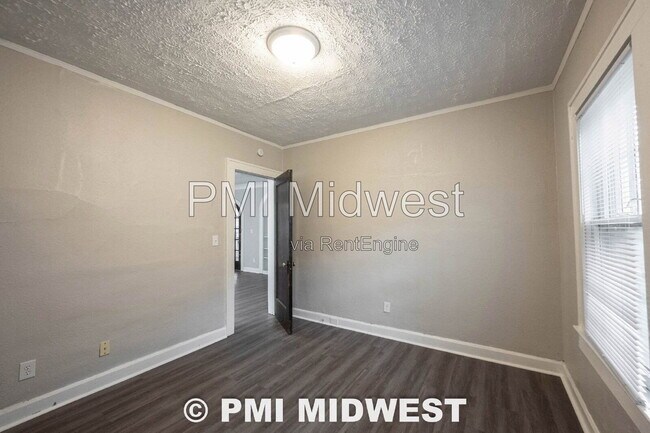 Building Photo - 3505 N Pennsylvania St
