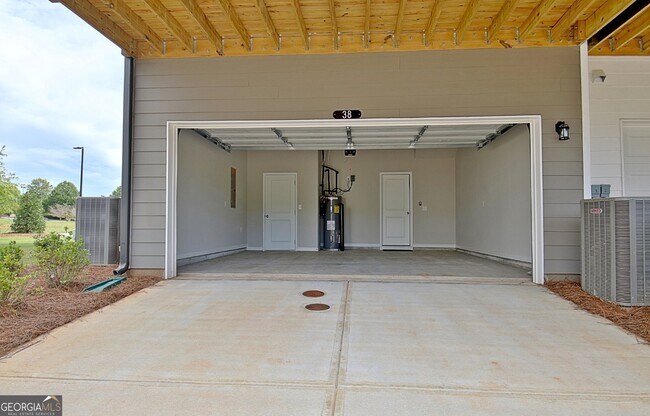 Building Photo - 38 Cobalt Ln