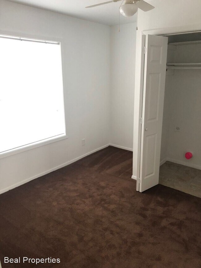 Building Photo - 2 br, 1 bath House - 1512 Broadmoor C