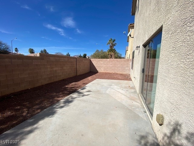 Building Photo - 8457 Cheerful Brook Ave