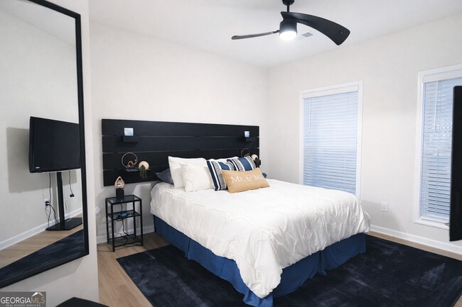 Building Photo - 8 Nickel Dr